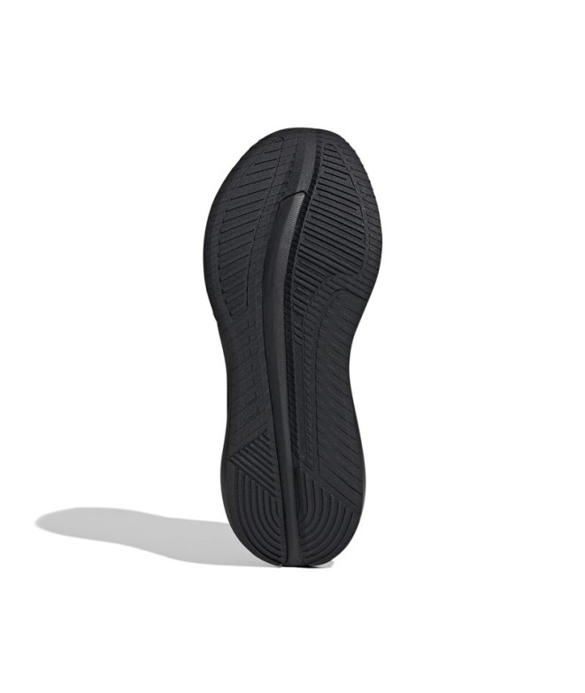 Sapatilhas Running de adidas GalaxyRunning...