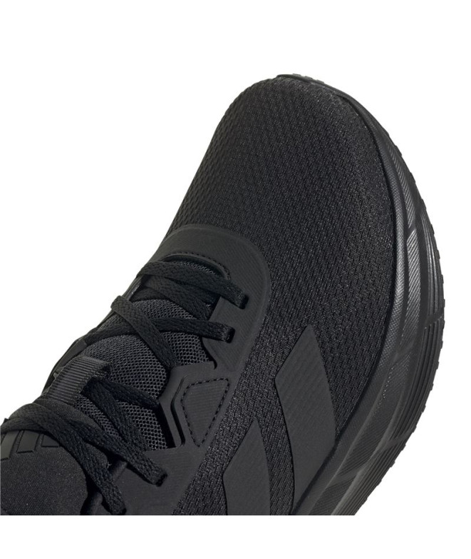 Chaussures Running de adidas GalaxyRunning...