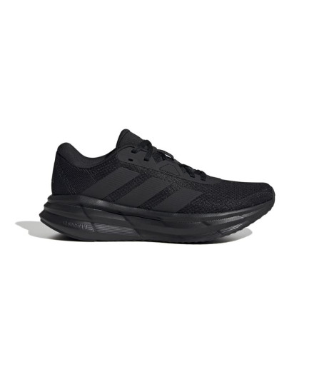 Chaussures Running de adidas GalaxyRunning Femme 7 Noir