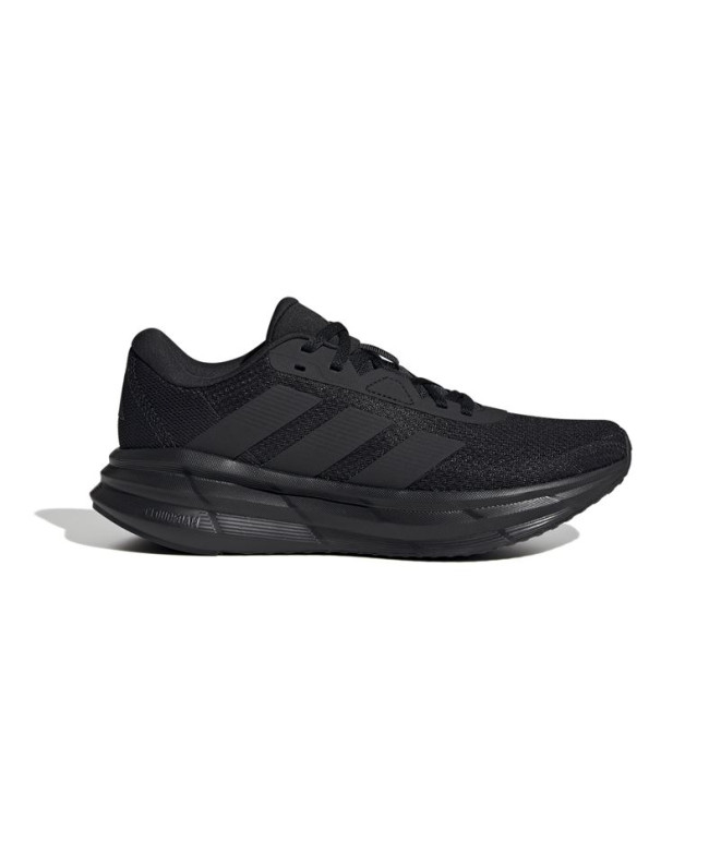 Chaussures Running de adidas GalaxyRunning Femme 7 Noir