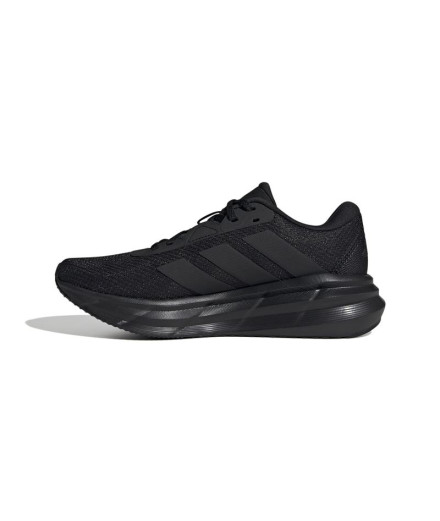 Chaussures Running de adidas GalaxyRunning Femme 7 Noir 2