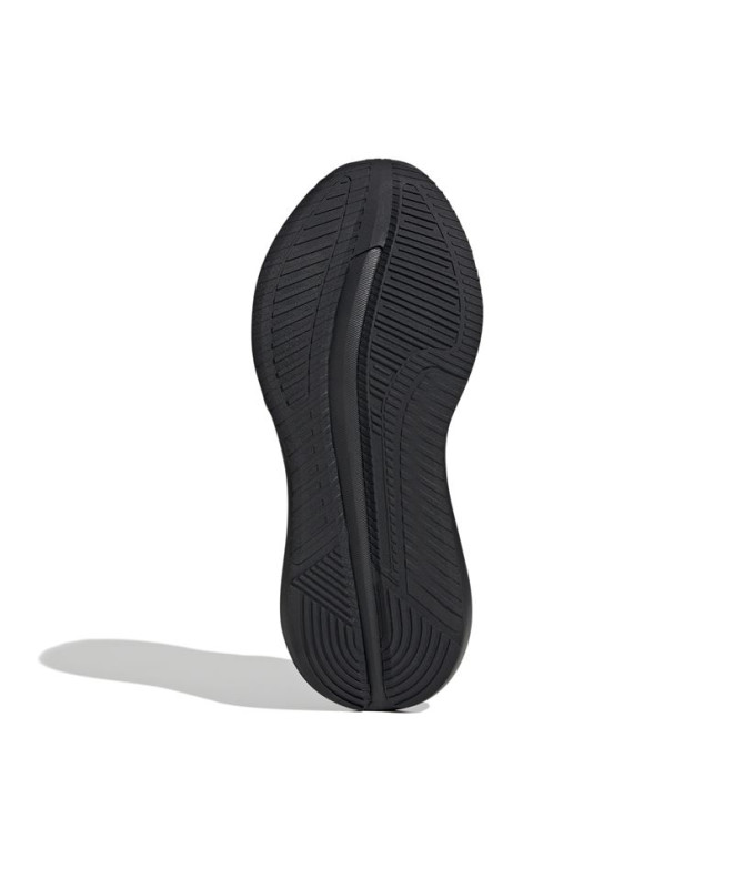 Sapatilhas Running de adidas GalaxyRunning...