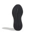 Sapatilhas Running de adidas GalaxyRunning Mulher 7 Preto