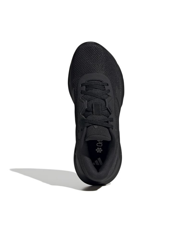 Sapatilhas Running de adidas GalaxyRunning...