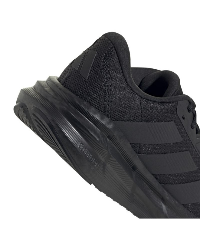 Chaussures Running de adidas GalaxyRunning...