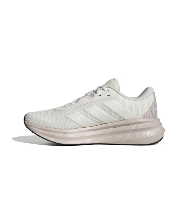 Sapatilhas Running de adidas GalaxyRunning...