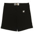 Leggings de fitness Koalaroo Minikepton