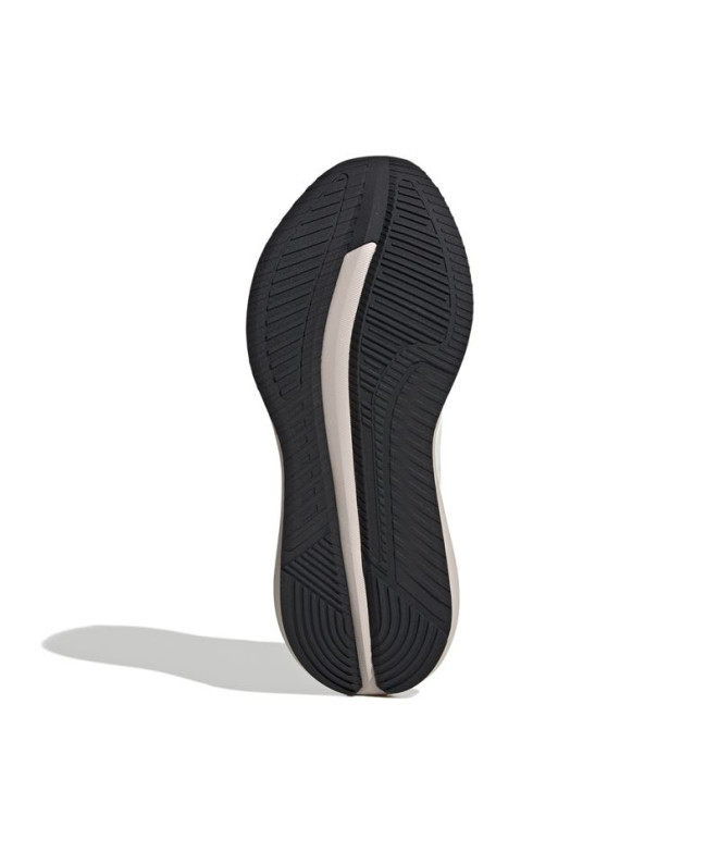 Chaussures Running de adidas GalaxyRunning...