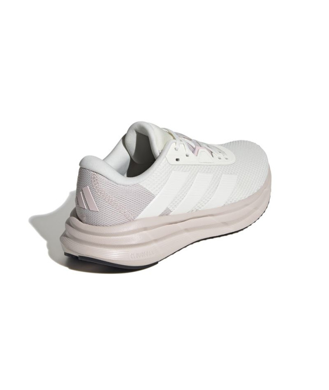 Sapatilhas Running de adidas GalaxyRunning...