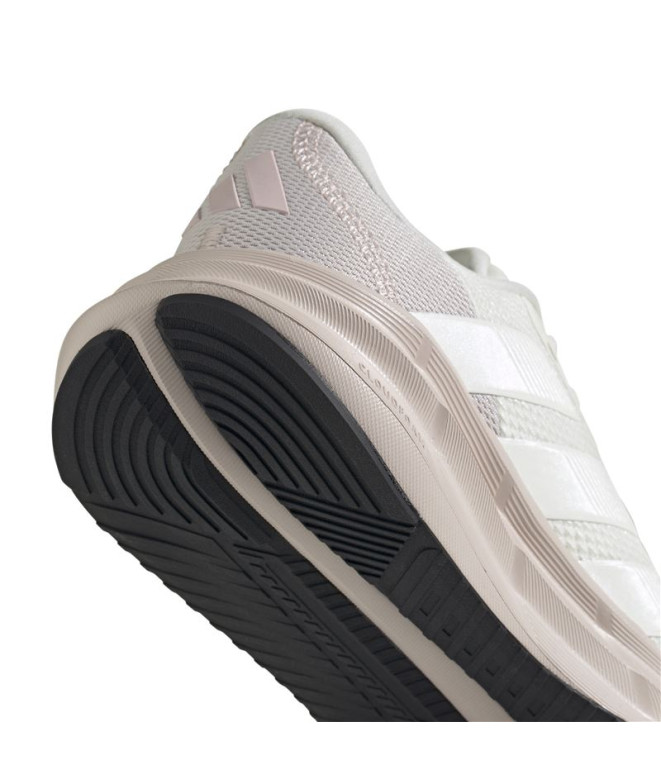 Sapatilhas Running de adidas GalaxyRunning...