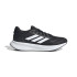 Chaussures Running adidas Running Femme de Runfalcon 5 Wide Black