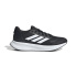Zapatillas de Running adidas Runfalcon 5 Wide Running Mujer Negro