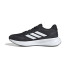 Chaussures Running adidas Running Femme de Runfalcon 5 Wide Black