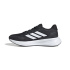 Zapatillas de Running adidas Runfalcon 5 Wide Running Mujer Negro