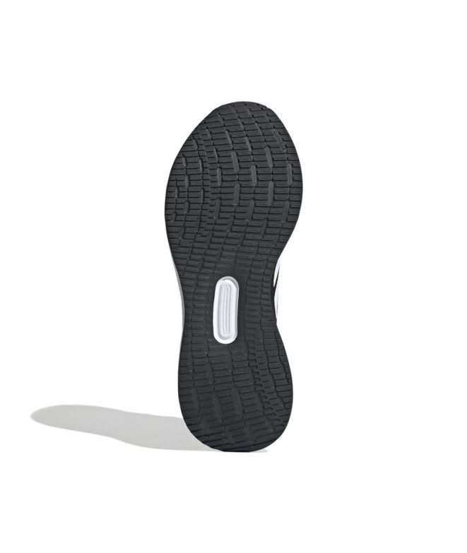 Chaussures Running adidas Running Femme de...