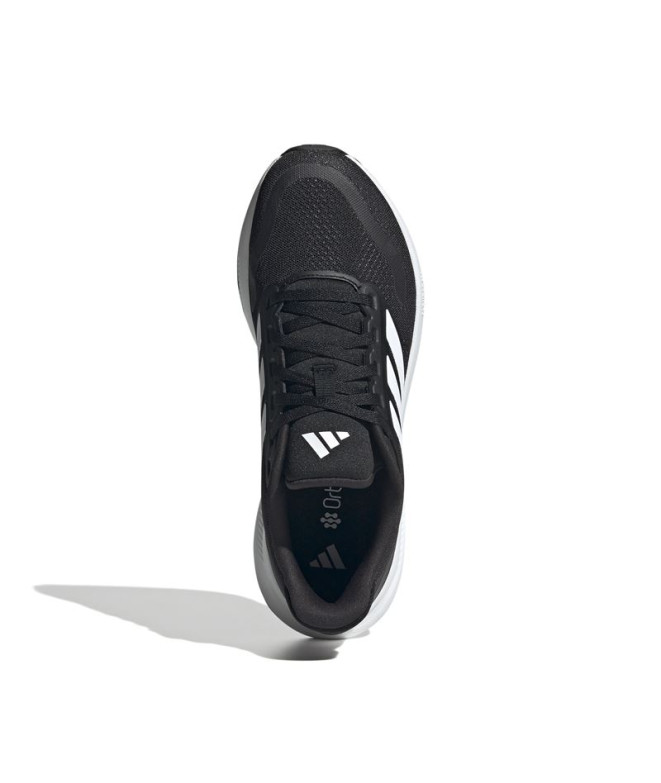 Chaussures Running adidas Running Femme de...