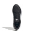 Zapatillas de Running adidas Runfalcon 5 Wide Running Mujer Negro