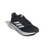 Chaussures Running adidas Running Femme de Runfalcon 5 Wide Black