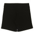 Leggings de fitness Koalaroo Minikepton