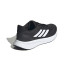 Chaussures Running adidas Running Femme de Runfalcon 5 Wide Black