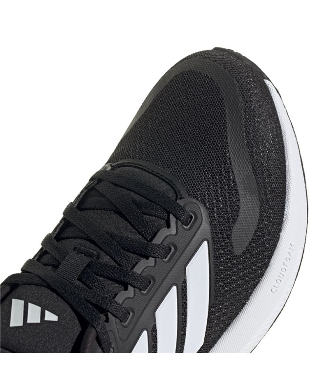Zapatillas de Running adidas Runfalcon 5 Wide...