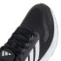 Chaussures Running adidas Running Femme de Runfalcon 5 Wide Black