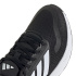 Zapatillas de Running adidas Runfalcon 5 Wide Running Mujer Negro