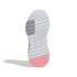 Chaussures adidas Enfant Racer Tr23 Gris