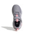 Chaussures adidas Enfant Racer Tr23 Gris