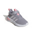 Chaussures adidas Enfant Racer Tr23 Gris