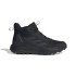 Sapatilhas Montanha adidas Homem por Terrex Anylander Mid Hiking Preto