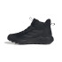 Zapatillas de Montaña adidas Terrex Anylander Mid Hiking Hombre Negro