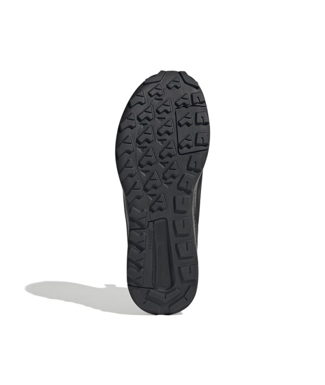 Chaussures Montagne adidas Homme by Terrex...