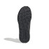 Sapatilhas Montanha adidas Homem por Terrex Anylander Mid Hiking Preto