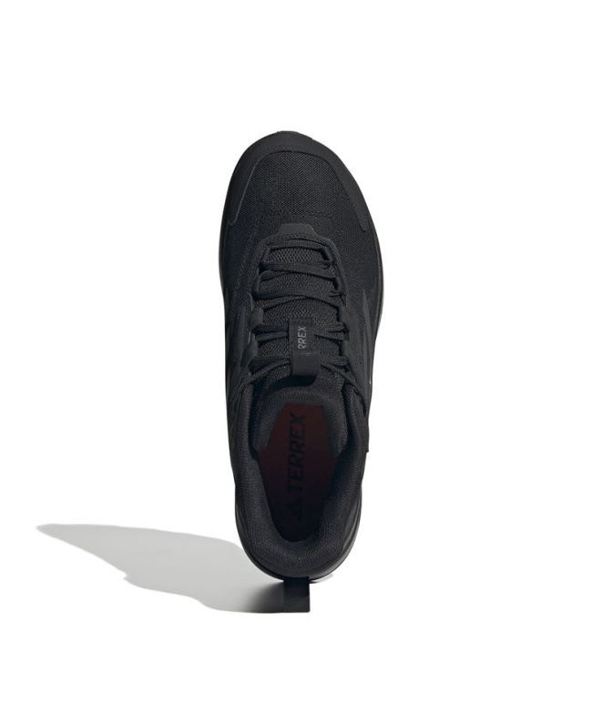 Sapatilhas Montanha adidas Homem por Terrex...