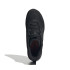 Sapatilhas Montanha adidas Homem por Terrex Anylander Mid Hiking Preto