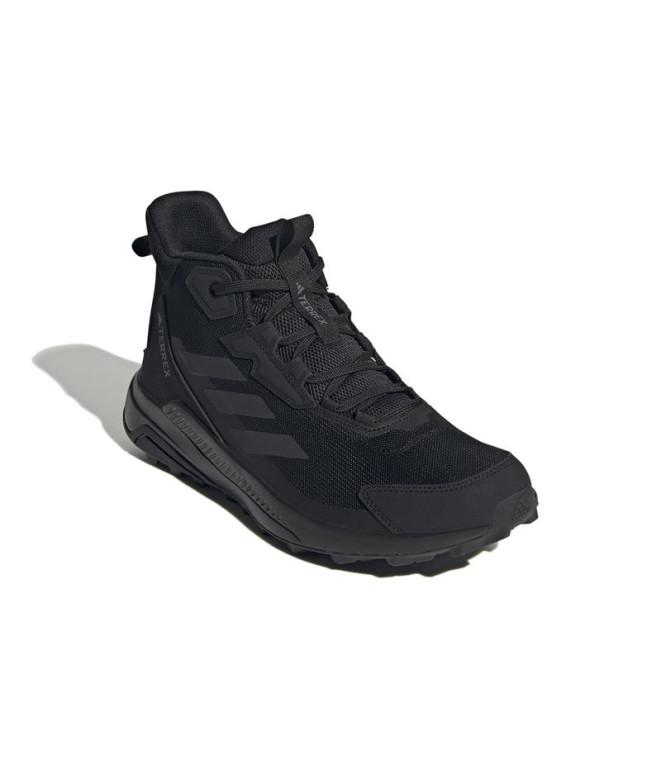 Zapatillas de Montaña adidas Terrex Anylander...