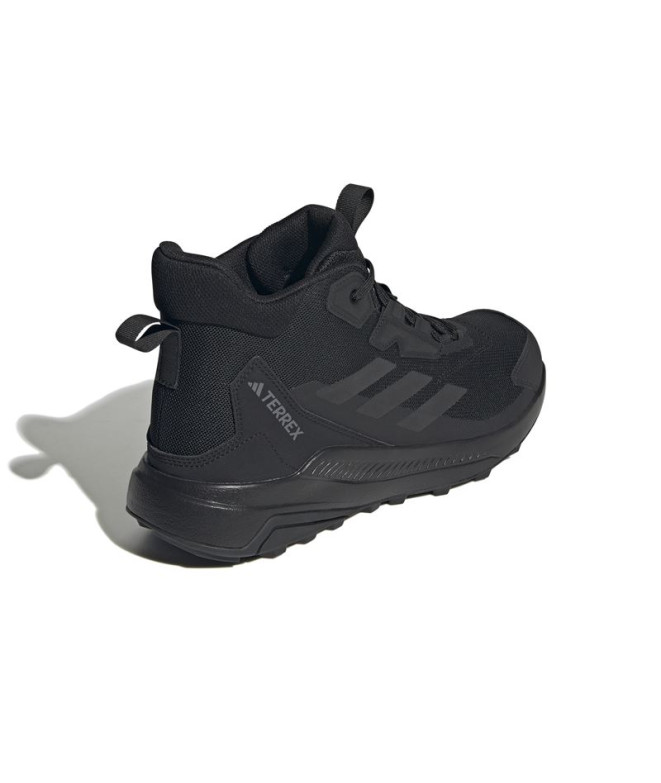 Zapatillas de Montaña adidas Terrex Anylander...