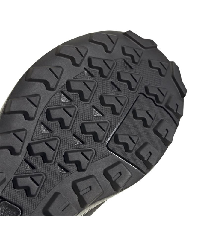 Zapatillas de Montaña adidas Terrex Anylander...