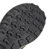 Sapatilhas Montanha adidas Homem por Terrex Anylander Mid Hiking Preto