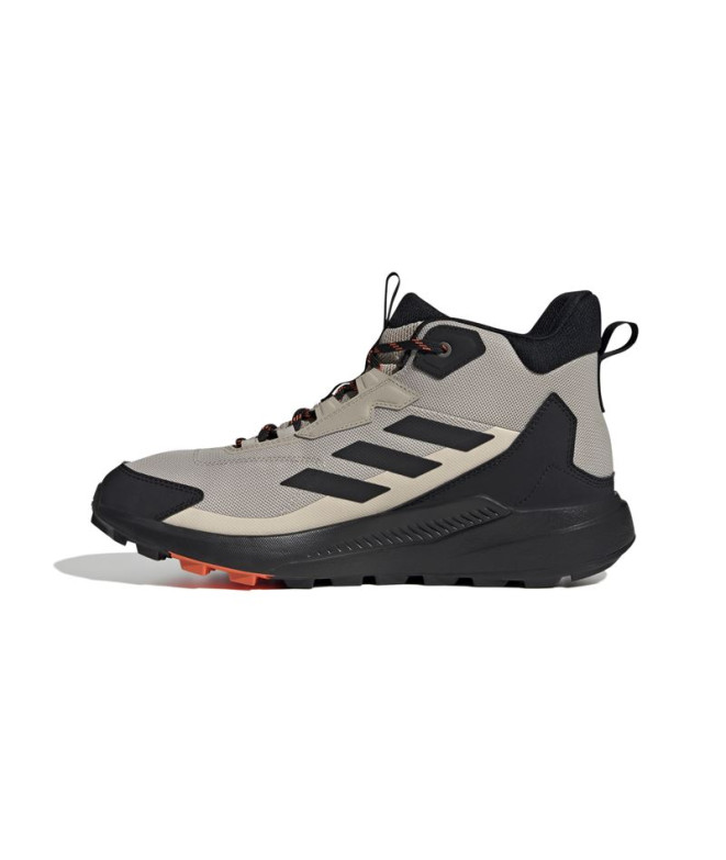 Zapatillas de Montaña adidas Terrex Anylander...