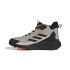 Sapatilhas Montanha adidas Homem por Terrex Anylander Mid Hiking Bege