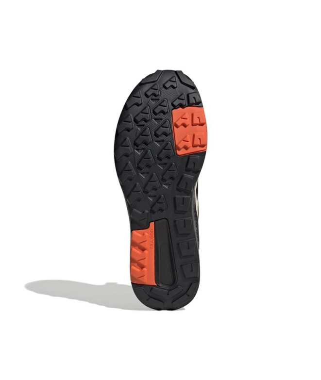 Zapatillas de Montaña adidas Terrex Anylander...