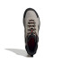 Sapatilhas Montanha adidas Homem por Terrex Anylander Mid Hiking Bege