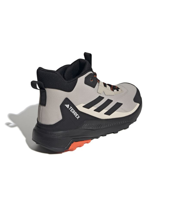 Zapatillas de Montaña adidas Terrex Anylander...