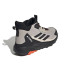 Sapatilhas Montanha adidas Homem por Terrex Anylander Mid Hiking Bege