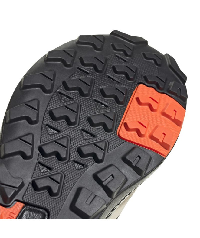 Zapatillas de Montaña adidas Terrex Anylander...