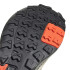Sapatilhas Montanha adidas Homem por Terrex Anylander Mid Hiking Bege