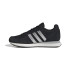 Sapatilhas adidas Mulher Run 60S 3.0 Preto