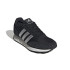 Sapatilhas adidas Mulher Run 60S 3.0 Preto